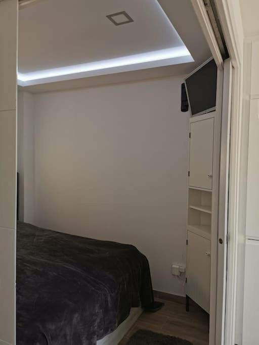 Santa Fe Apartment Albufeira Bagian luar foto