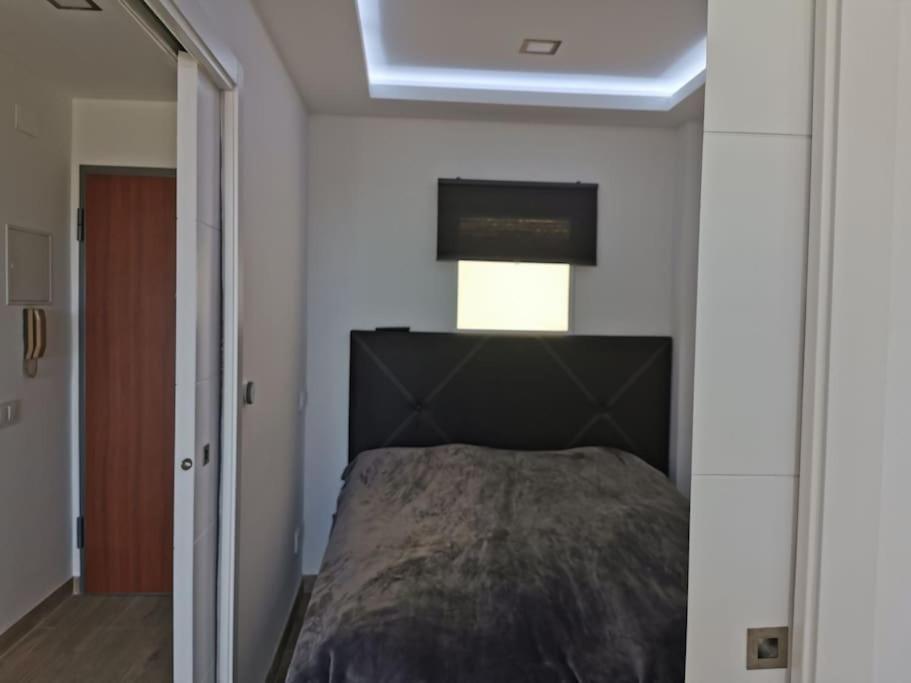 Santa Fe Apartment Albufeira Bagian luar foto
